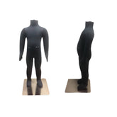Bendy Mannequin